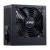���� ������� XPG 700�� PROBE700B-BKCEU