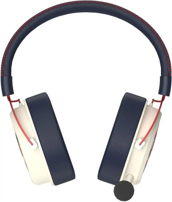 �������� � ���������� A4Tech Bloody MR595 Proxy Boom �������/������ ���������� BT/Radio �������� (MR595)