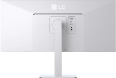 ������� LG 34" UltraGear 34U530A-W ����� IPS LED