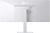 Монитор LG 34" UltraGear 34U530A-W белый IPS LED Монитор LG 34" UltraGear 34U530A-W белый IPS LED