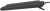 Клавиатура Acer OKW501 черный USB Multimedia (ZL.KBDEE.01U) кабель 1.8м Клавиатура Acer OKW501 черный USB Multimedia (ZL.KBDEE.01U) кабель 1.8м