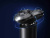  Xiaomi Electric Shaver S301 (BHR7461GL)