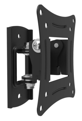 ��������� ��� ���������� Buro FL0 ������ 20"-29" ����.15�� ��������� ������� � ������