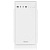  Ginzzu B185 White w/o PSU