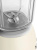 Блендер SMEG BLF03CREU, кремовый Блендер SMEG BLF03CREU, кремовый