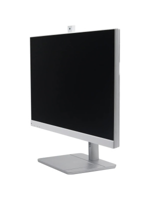 �������� Prittec X27 H610, 23.8" (1920x1080) IPS/����������� ���������/����������� DDR4/����������� SSD/��� ��, ����� (X27H610-W)