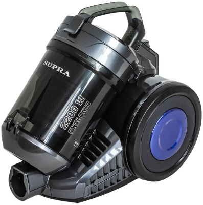 ������� Supra VCS-2410 2200�� �����/������