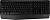 ���������� + ���� Logitech MK345 ����:������ ����:������ USB ������������ Multimedia (920-012925)