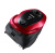 Пылесос Samsung VC20M253AWR, мешок, 2000Вт, красный Пылесос Samsung VC20M253AWR, мешок, 2000Вт, красный
