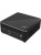 Мини-ПК MSI Cubi N ADL S-281XRU, Intel Processor N100/8 ГБ DDR4/256 ГБ SSD/Intel UHD Graphics/Без ОС, черный (9S6-B0A921-281) Мини-ПК MSI Cubi N ADL S-281XRU, Intel Processor N100/8 ГБ DDR4/256 ГБ SSD/Intel UHD Graphics/Без ОС, черный (9S6-B0A921-281)