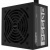 Блок питания 550W Gigabyte GP-P550B Блок питания 550W Gigabyte GP-P550B