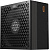   PcCooler ATX 1000W P5-YK1000 -B1H 80+ bronze