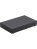 Платформа ASUS NUC 13 Rugged Kit, Intel N50/Отсутствует DDR5/64 ГБ eMMC/Intel UHD Graphics/Без ОС, черный (90AS0011-M000C0) Платформа ASUS NUC 13 Rugged Kit, Intel N50/Отсутствует DDR5/64 ГБ eMMC/Intel UHD Graphics/Без ОС, черный (90AS0011-M000C0)