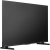 Телевизор 75" (189 см) Hisense 75E7S PRO серый Телевизор 75" (189 см) Hisense 75E7S PRO серый