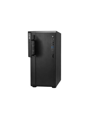 ��������� ���� MSI PRO DP180 AI A2G-1416XRU MT, Intel Core 5 225/16 �� DDR5/512 �� SSD/Intel Graphics/��� ��/����������, ����, ������ (9S6-B0A771-1416)