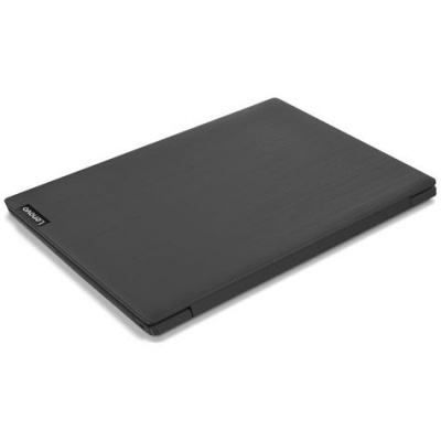  Lenovo IdeaPad L340-15API 15.6" FHD, AMD RYZEN 5 3500U, 4Gb, 1Tb + SSD 128 Gb, noDVD, Win10, black 81LW005JRU
