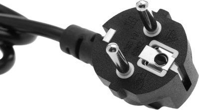 ���������� Kitfort ��-1664 1000�� ������