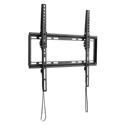 ��������� Ultramounts UM 832T 32-55" max 35�� VESA 400�400 ���������