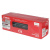 �������� Canon 725 (3484B005/3484B002) ������ ��� i-SENSYS MF3010 LBP 6000/6020/6030 (1.6�)