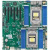 ����������� ����� SuperMicro [MBD-H12DSI-N6-B] ����������� ����� SuperMicro MBD-H12DSI-N6-B Dual AMD EPYC� 7003/7002 Series Processors, 4TB Registered ECC DDR4 3200MHz SDRAM in 16 DIMMs, 10 SATA3, 2 SATADOM, 4 NVMe