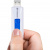 USB флешка Transcend JetFlash 790W 32Gb USB 3.0 white (90/25 Mb/s) USB флешка Transcend JetFlash 790W 32Gb USB 3.0 white (90/25 Mb/s)