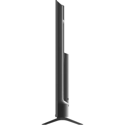 55" ��������� HAIER Smart TV S2 Pro QLED, 4K Ultra HD, ������, ����� ��, Android TV