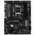 Материнская плата ASRock Z890 PRO-A, Z890, S1851, ATX, Ret Материнская плата ASRock Z890 PRO-A, Z890, S1851, ATX, Ret