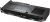 ���������� Gigabyte AMD Radeon RX 9060XT GV-R9060XTGAMING OC-8GD 8�� Gaming, GDDR6, OC, Ret
