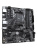 Материнская плата Gigabyte B450M D3HP Soc-AM4 AMD B450 4xDDR4 mATX AC`97 8ch(7.1) GbLAN RAID+HDMI+DP Материнская плата Gigabyte B450M D3HP Soc-AM4 AMD B450 4xDDR4 mATX AC`97 8ch(7.1) GbLAN RAID+HDMI+DP