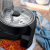 �������� ������ Bosch MUMS2EB01 ��������.����. 700�� ������/�����������