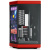 Корпус HYTE Y70 Touch Infinite Black Cherry Корпус HYTE Y70 Touch Infinite Black Cherry