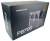 Блок питания Powercase PB700 80 Plus Bronze, ATX 2.31, 700W, APFC, DC-DC, PS-700B-DC Блок питания Powercase PB700 80 Plus Bronze, ATX 2.31, 700W, APFC, DC-DC, PS-700B-DC