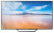 - Sony 32" KDL-32WD603B