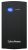 �������� �������������� ������� CyberPower UTC650EI