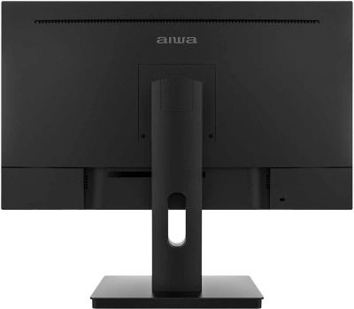 ������� 27" Aiwa MQ271A IPS, 2560x1440, 4 ms, 100Hz, Black