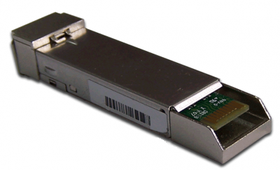 ������ SFP Lanmaster LAN-WDM-15/13-20-SM