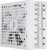 ���� ������� �� 1200W SAMA P1200, 80+ Platinum, ATX, 3.1 (P1200-WHPFF001-EU)