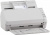 ������ Fujitsu SP-1120N (PA03811-B001) A4 �����