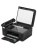 МФУ струйный Canon Pixma TR4645 (5072C045) A4 Duplex WiFi черный МФУ струйный Canon Pixma TR4645 (5072C045) A4 Duplex WiFi черный