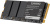 Накопитель SSD SunWind PCIe 4.0 x4 4TB SWSSD004TN4 NV4 M.2 2280 Накопитель SSD SunWind PCIe 4.0 x4 4TB SWSSD004TN4 NV4 M.2 2280