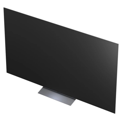 ��������� LG OLED 65" 4K OLED65C5RLA.ARUG