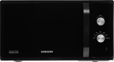 ������������� ���� Samsung MS23K3614AK 23�. 800�� ������