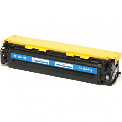 �����-�������� Cactus CS-C716C ������� ��� Canon i-Sensys MF8030/MF8030cn/MF8050/MF8050cn/LBP 5050/5050N