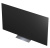 Телевизор LG OLED 65" 4K OLED65C5RLA.ARUG Телевизор LG OLED 65" 4K OLED65C5RLA.ARUG
