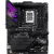 Материнская плата ASUS ROG STRIX Z890-E GAMING WIFI ATX, Ret 90MB1IM0-M0EAY0 Материнская плата ASUS ROG STRIX Z890-E GAMING WIFI ATX, Ret 90MB1IM0-M0EAY0