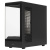 Корпус Ginzzu GL 570 Корпус Ginzzu GL 570