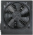Блок питания Digma ATX 450W DPSU-450W (20+4pin) 120mm fan 2xSATA RTL Блок питания Digma ATX 450W DPSU-450W (20+4pin) 120mm fan 2xSATA RTL