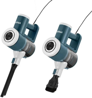 ������� Kitfort ��-5204 550�� �����