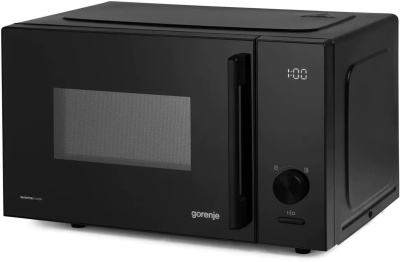 ������������� ���� Gorenje MO23S4B5 23�. ������