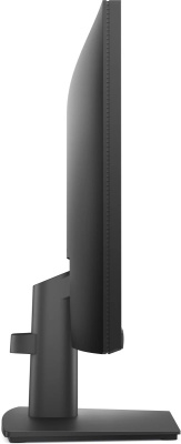 ������� Dell 21.5" E2225HM ������ IPS LED 